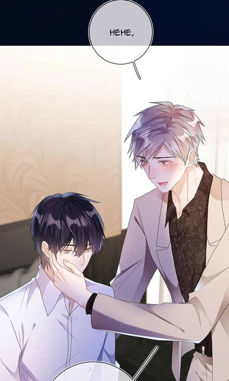 mạnh mẽ công chiếm chapter 37 25