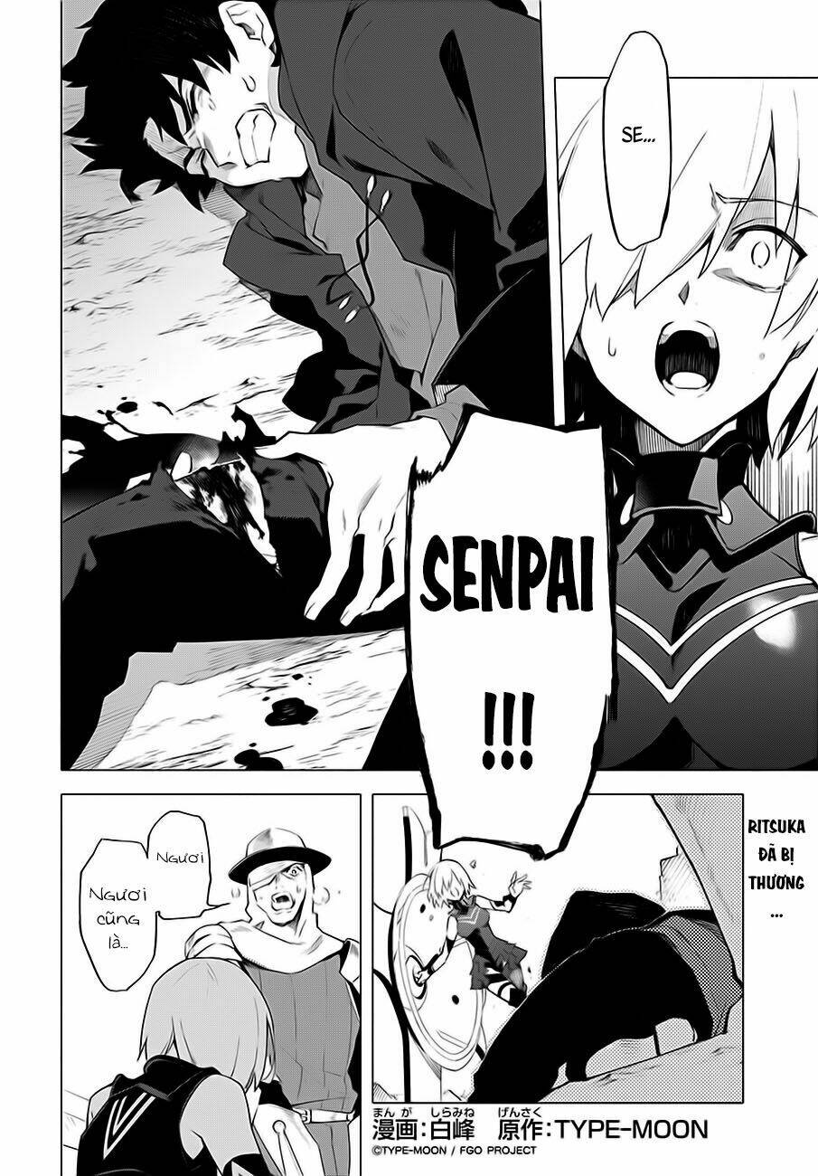 fategrand order-mortalisstella chapter 6.5 3