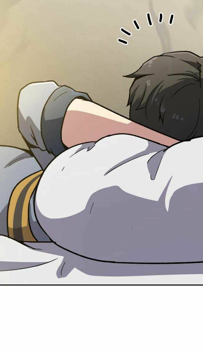 hiệp sĩ xương khô chapter 7.5 138