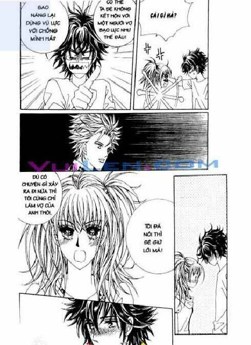 personalized princess chapter 10 12