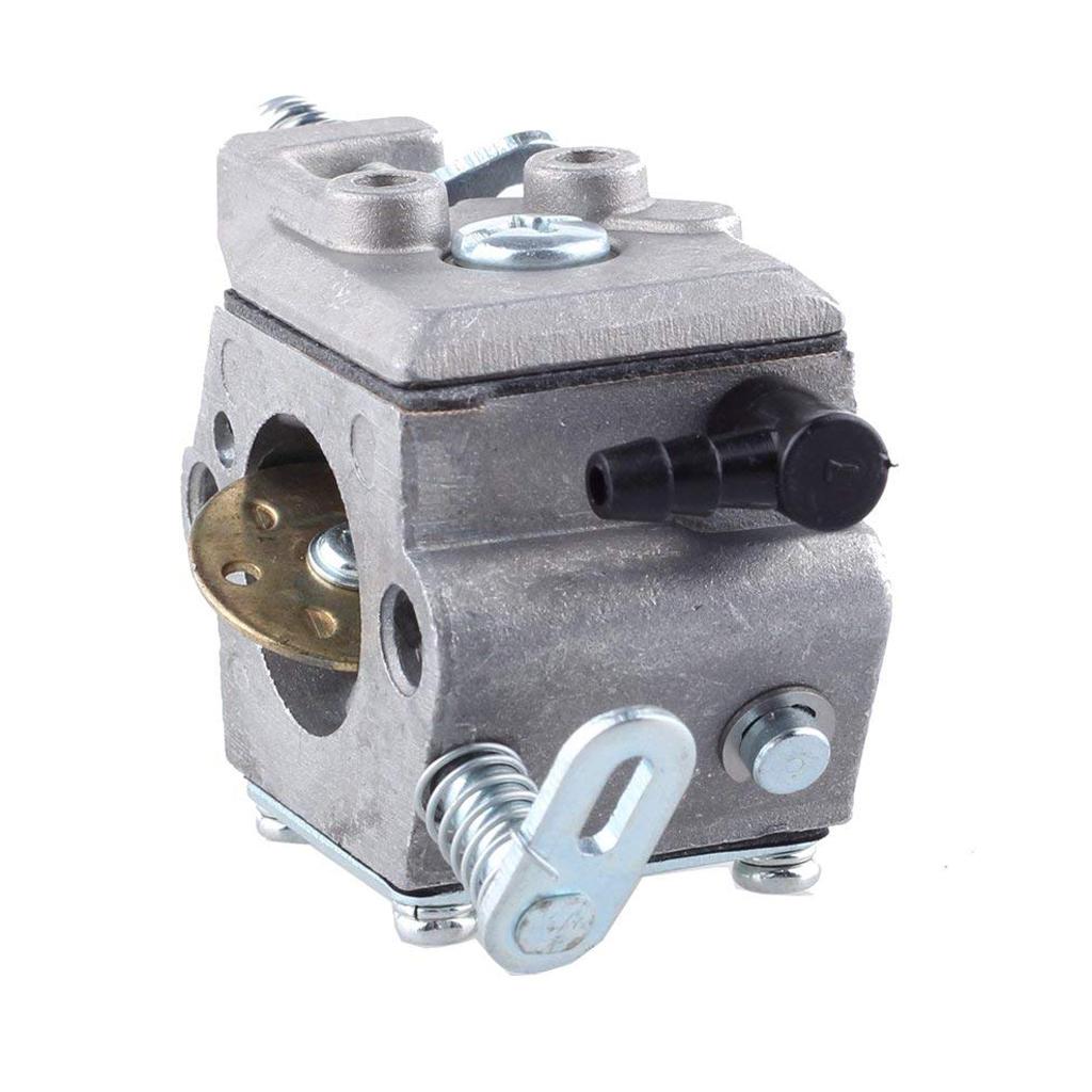Carburetor Repower Kit Air Filter Primer Bulb for STIHL 021 023 025 MS230 MS250