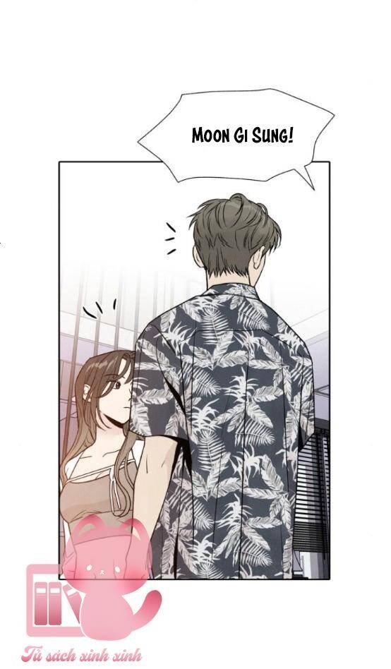 điều khiến tôi quyết tâm muốn chết chapter 45 8