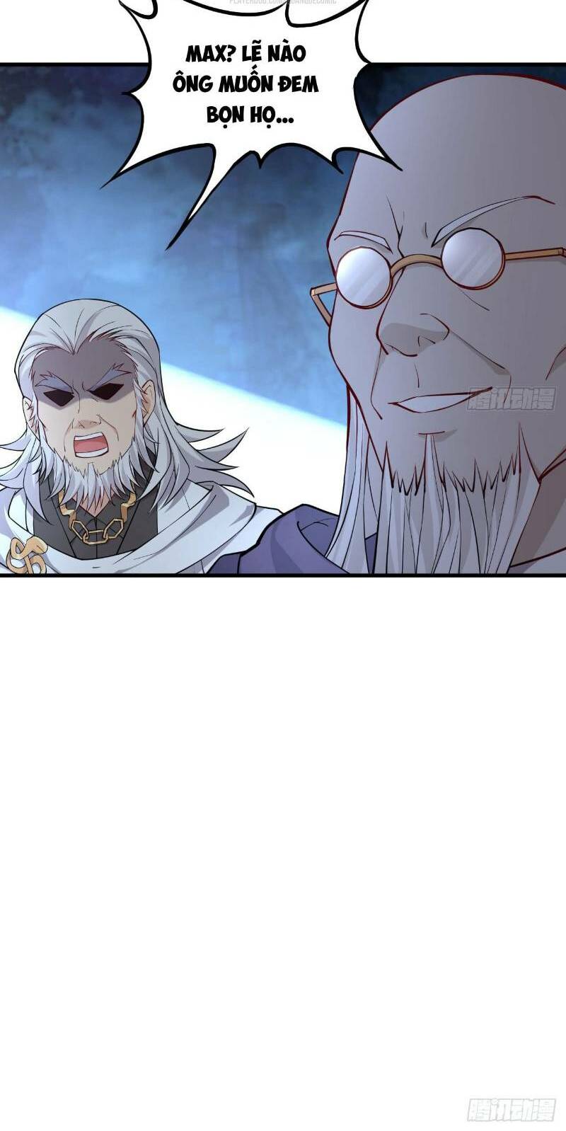 minh nhật thần đô chapter 29 33