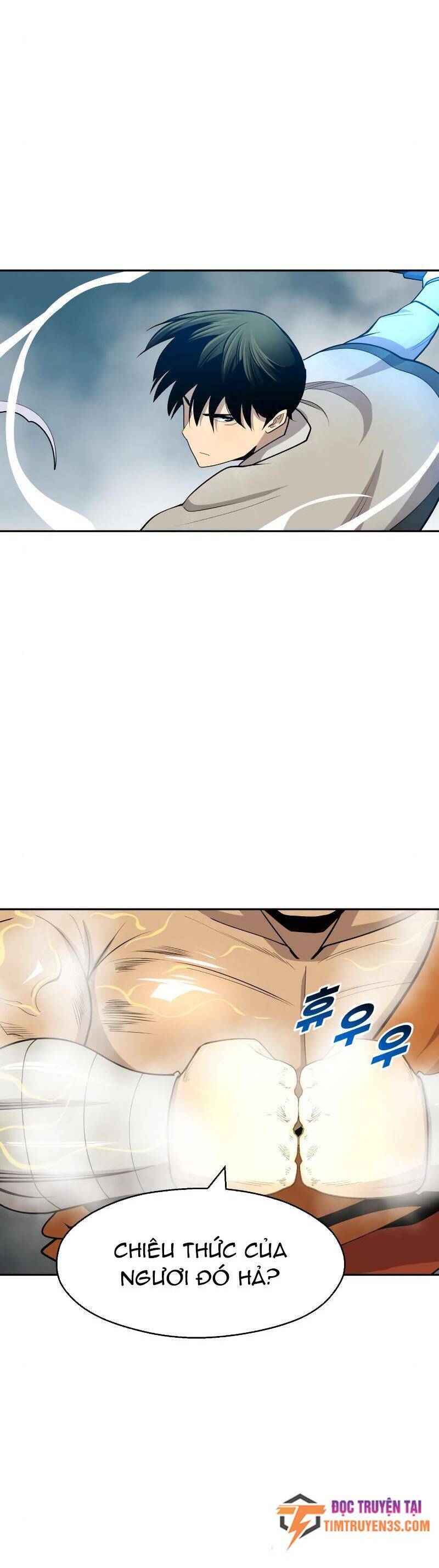 thiếu niên kiếm sư chapter 27 40