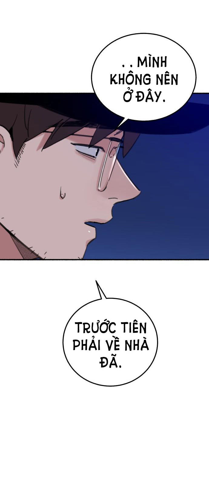 nàng thơ nổi tiếng - nàng thơ myung chapter 4.2 32