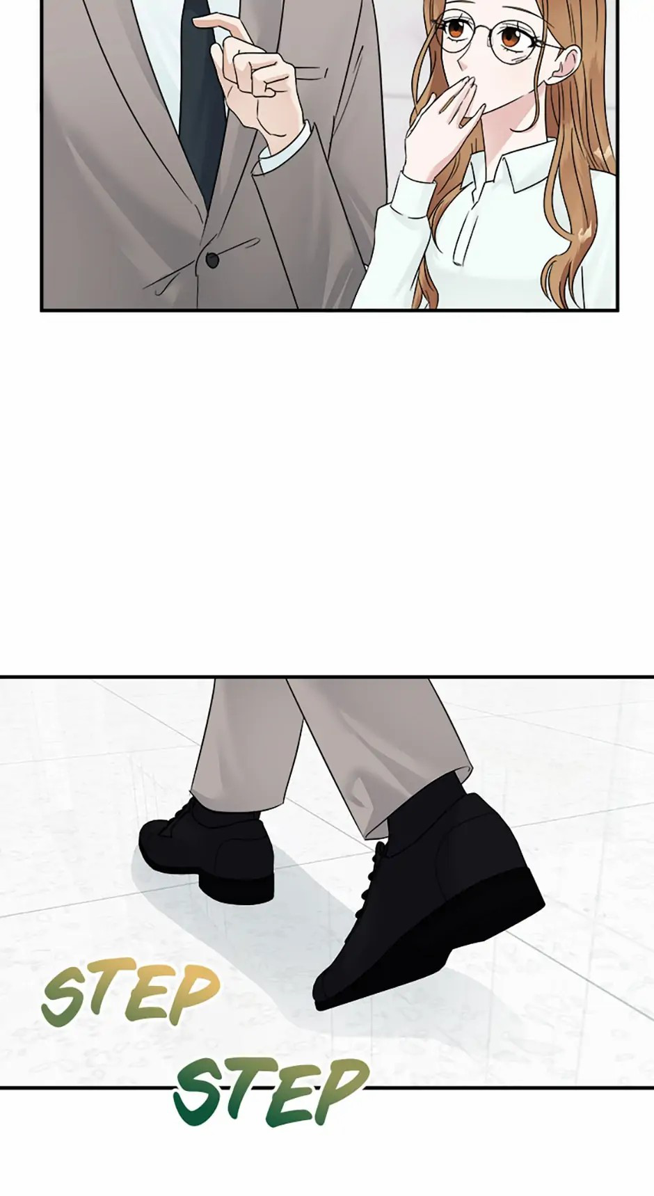 thiếu tôi là sếp mất ngủ ngay chapter 19.2 12