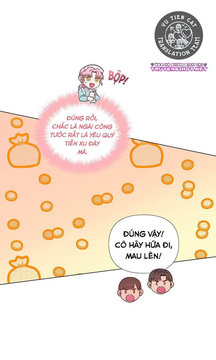 elizabeth chapter 29 29