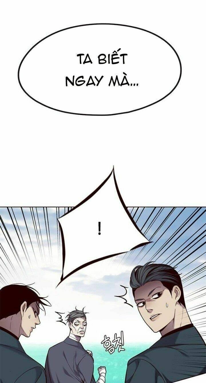 biến thân thành mèo chapter 98 49