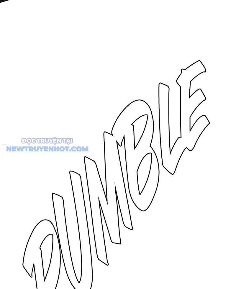 tận thế cũng chỉ là trò chơi chapter 34 36