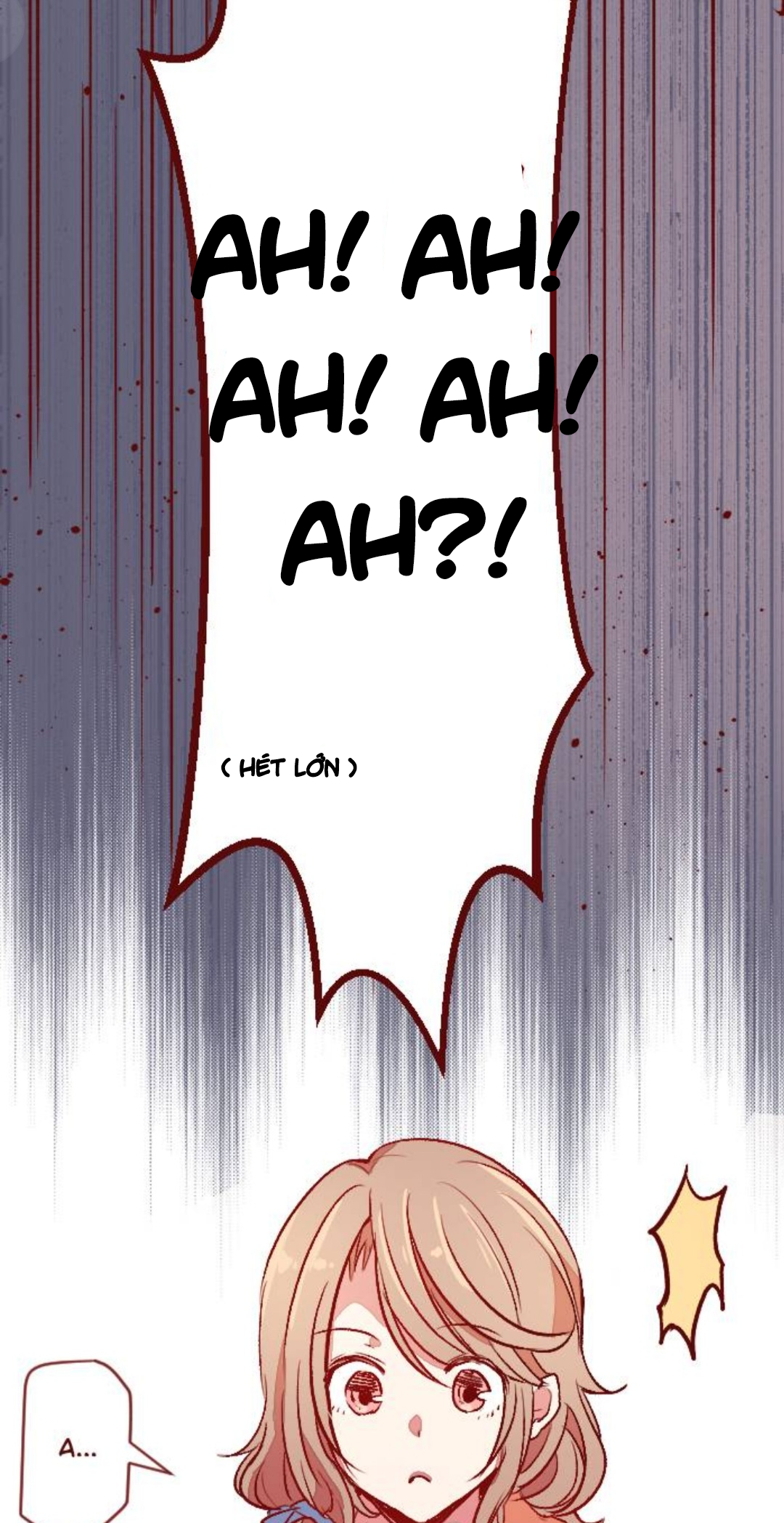 tôi và giáo sư của tôi chapter 6 55