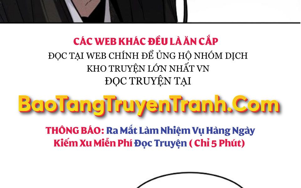 sự trở lại của cuồng ma Chapter 34 - Trang 2