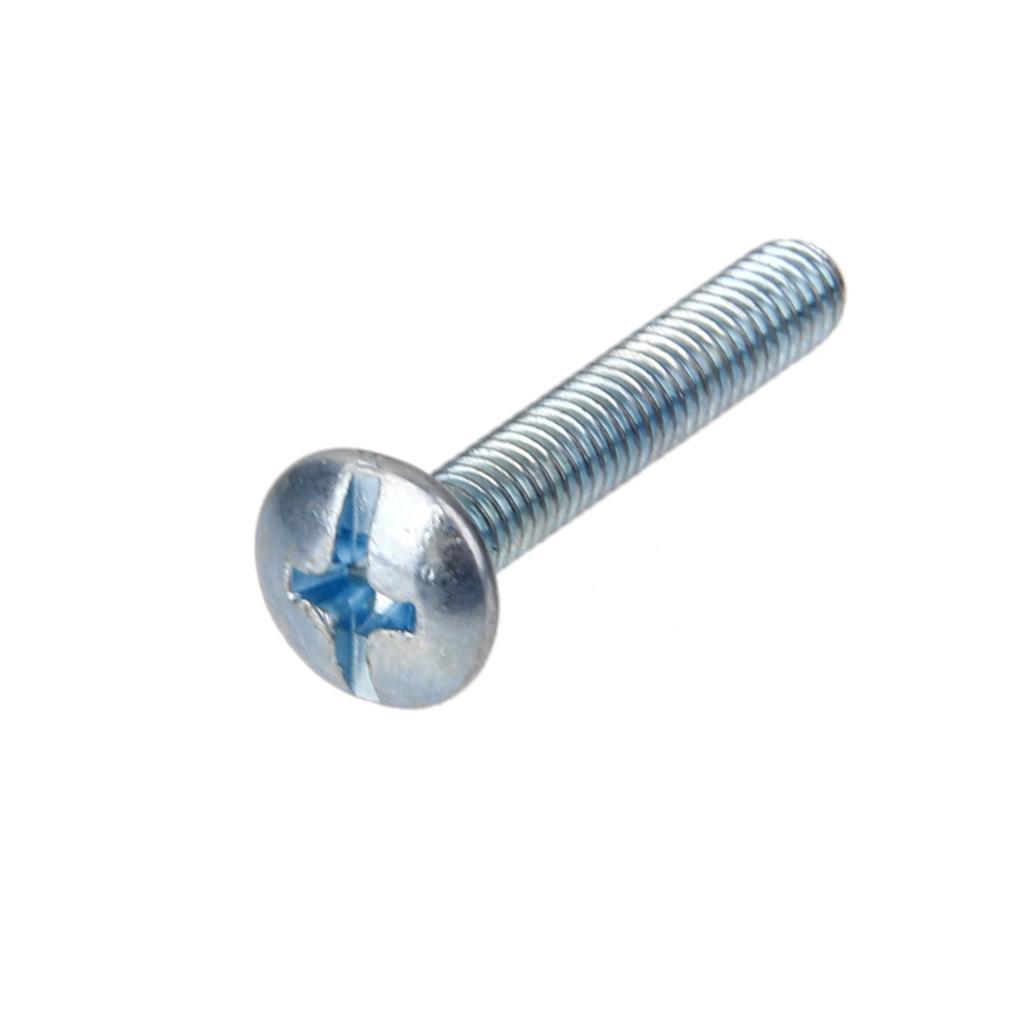 6xAssorted Vintage Brass Wardrobe Cabinet Door Cupboard Drawer Handle Knob 14