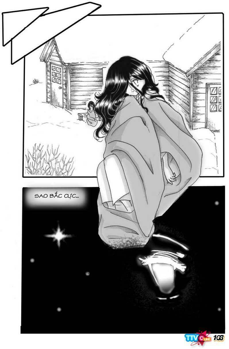 tạp chí truyện tranh việt nam online - ttvo chapter 2 105