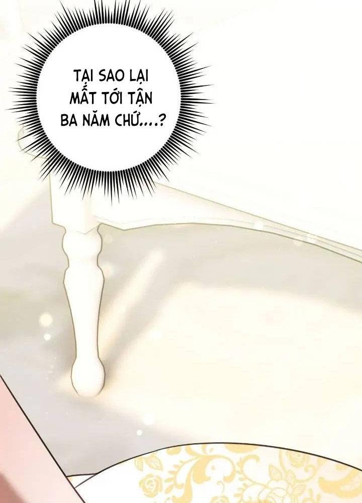 tại sao mẹ chồng tôi lại như thế này? chapter 25 31