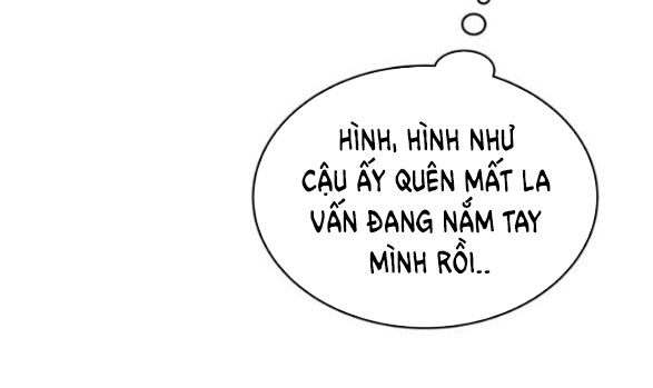 thiếu niên hướng nội chapter 51.1 31