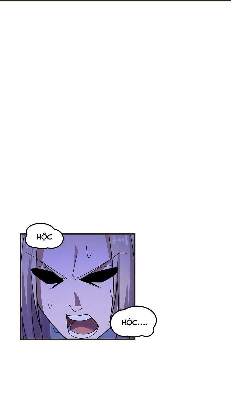 tiên võ đế tôn chapter 204 13