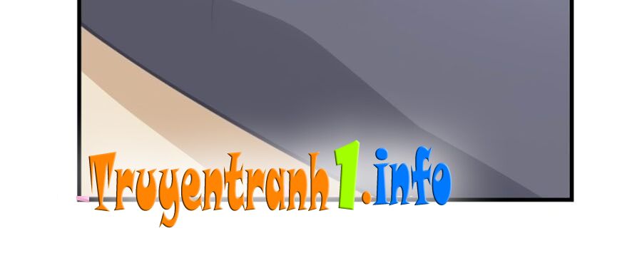 manh bảo ngọt ngào chapter 16 14