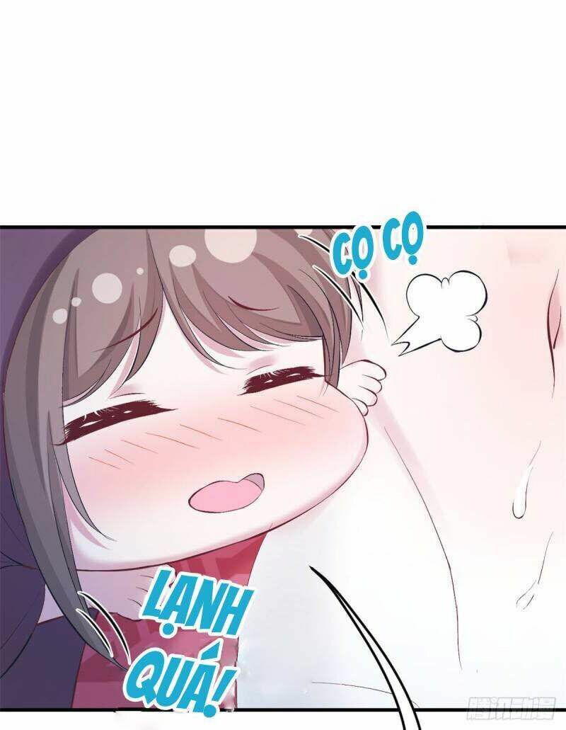 [16+] thảnh thơi thú thế chủng chủng điền, sinh sinh tể chapter 161 44