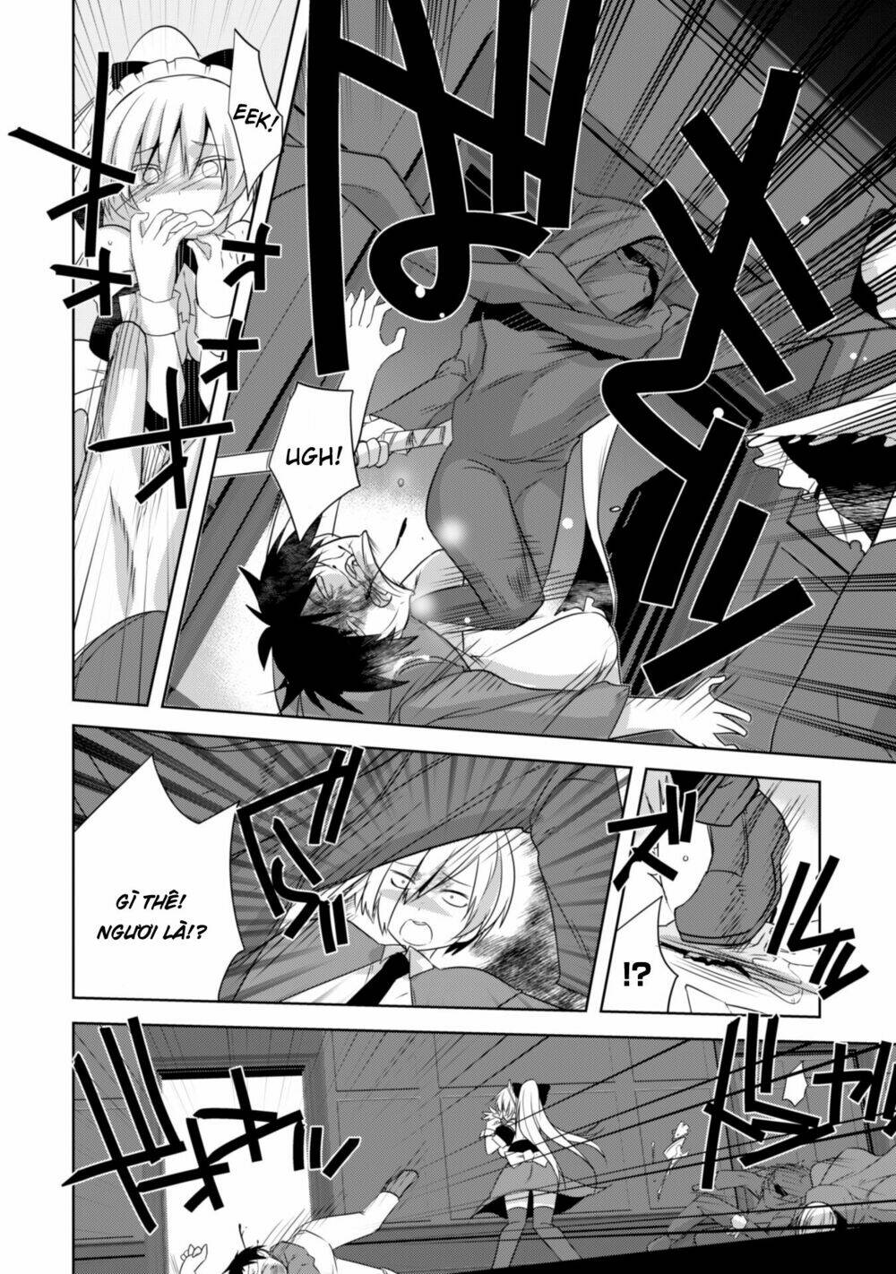 atelier tanaka chapter 20 11