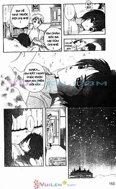 duyên kỳ ngộ chapter 10 154