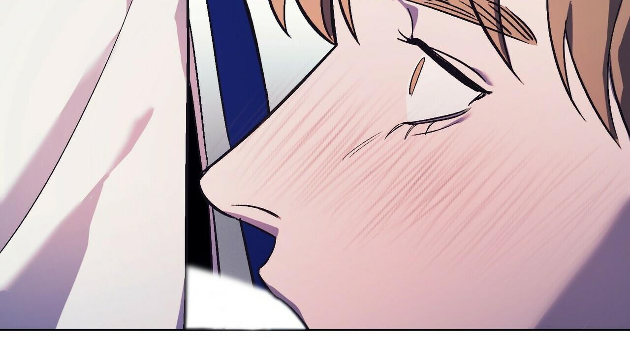 chàng dâu nhà họ kang chapter 15 133