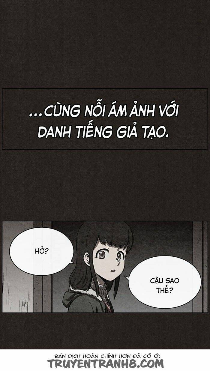 đứa con của quỷ dữ chapter 36 2
