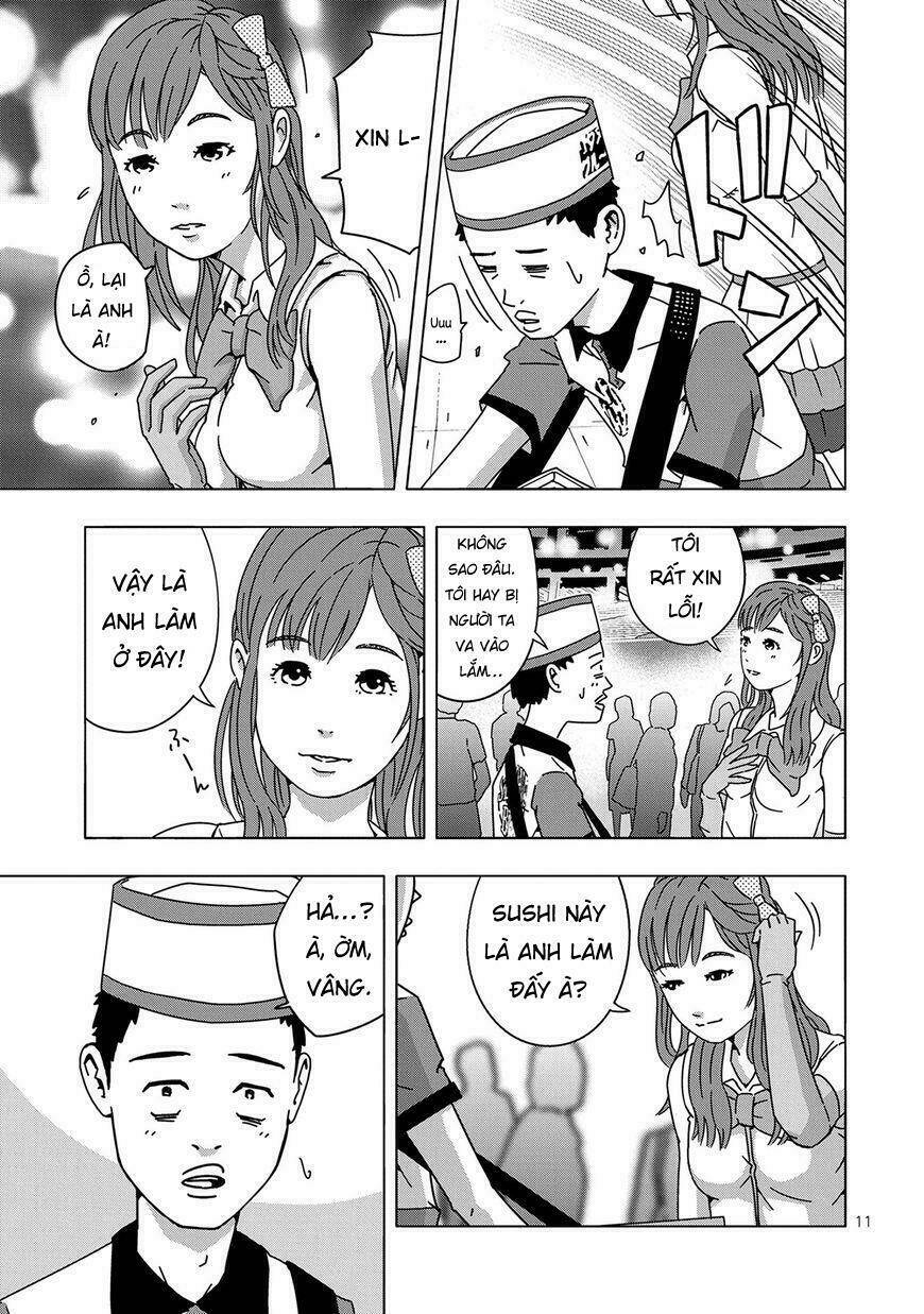 pandamic chapter 1 16