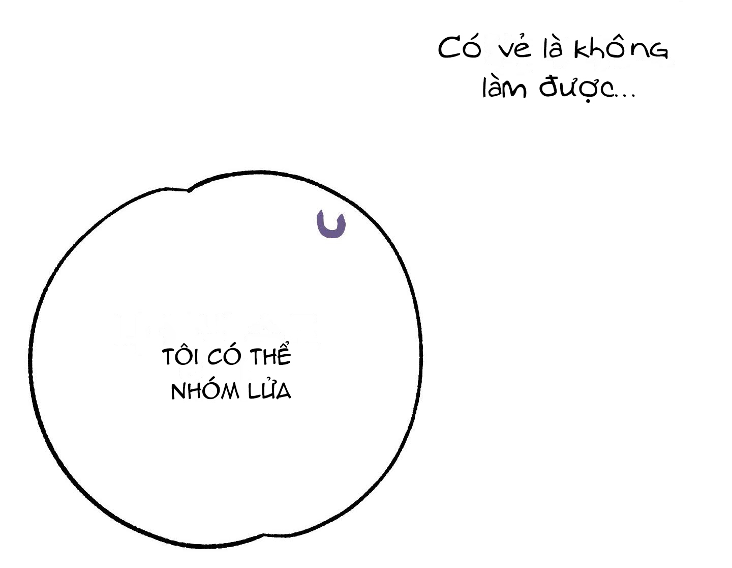 lãng mạn giả dối chapter 12 122