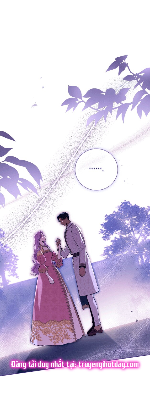 trở thành thư ký của bạo chúa chapter 95.2 7
