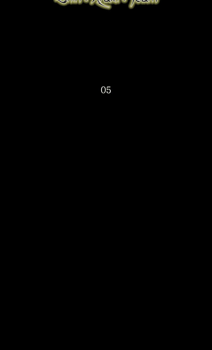 tòa tháp bí ẩn 2 chapter 62 7