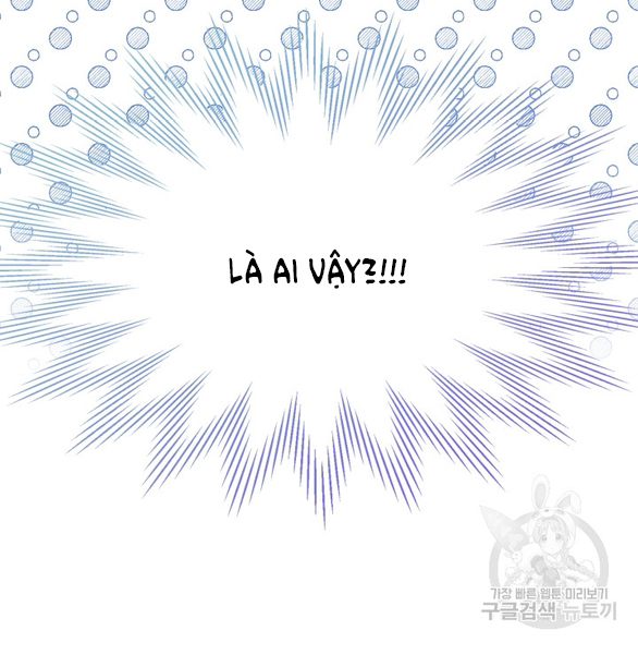 tôi đã trở thành bạn gái của nam chính chapter 30.2 35