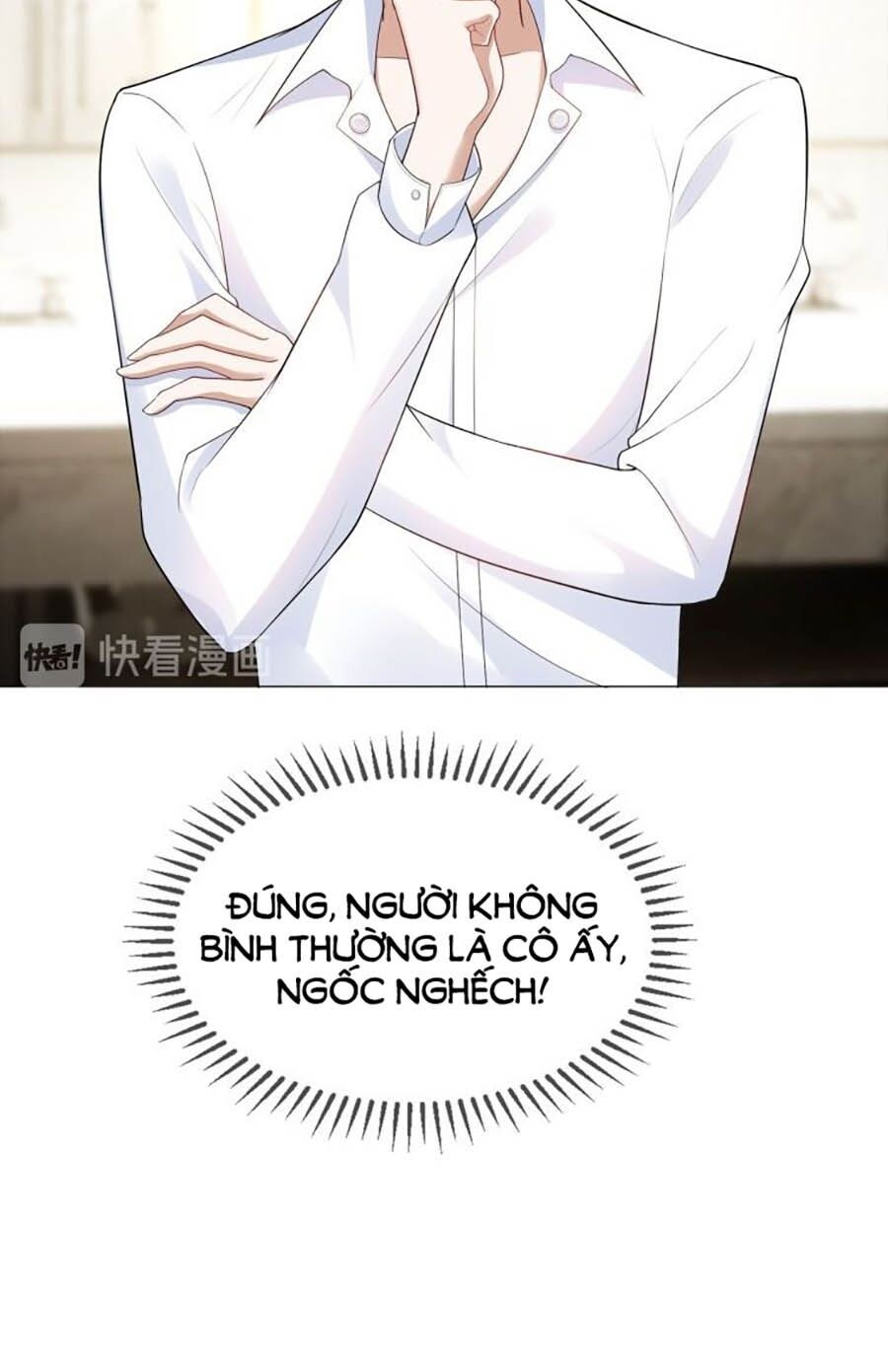 kế hoạch công lược của cô vợ gả thay chapter 23 13