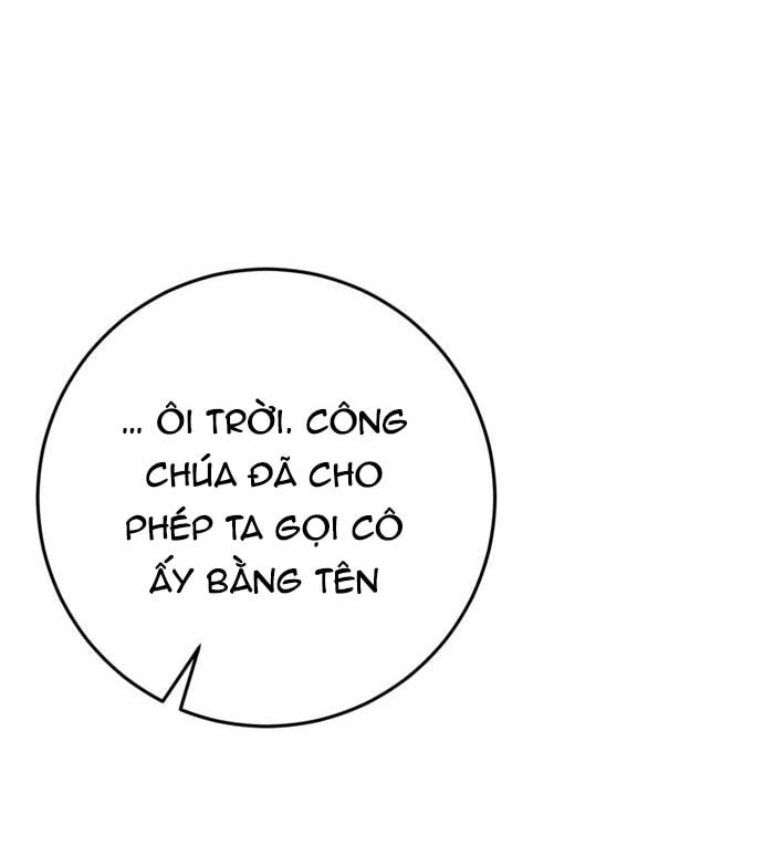 phía sau nụ cười của nàng công chúa sống sót chapter 5.2 76