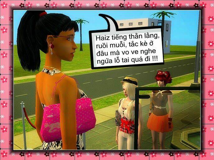 bella's story chapter 9.1 26