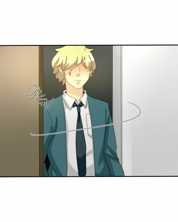 unordinary chapter 87 29