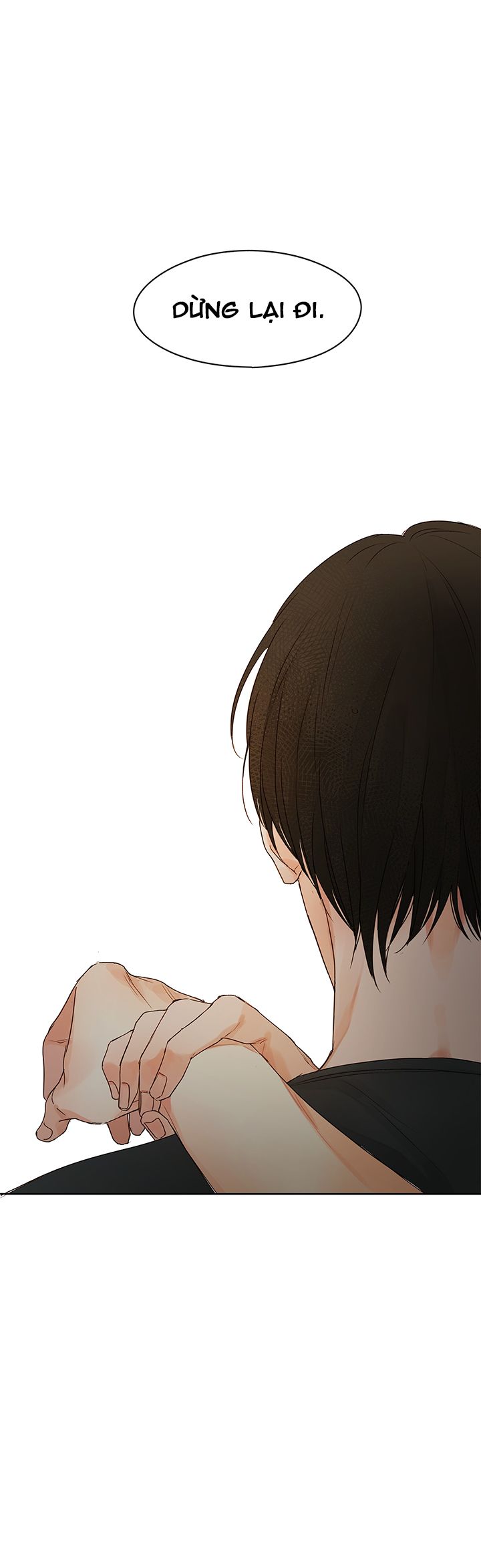 ý nghĩa của ánh nhìn chapter 2 20