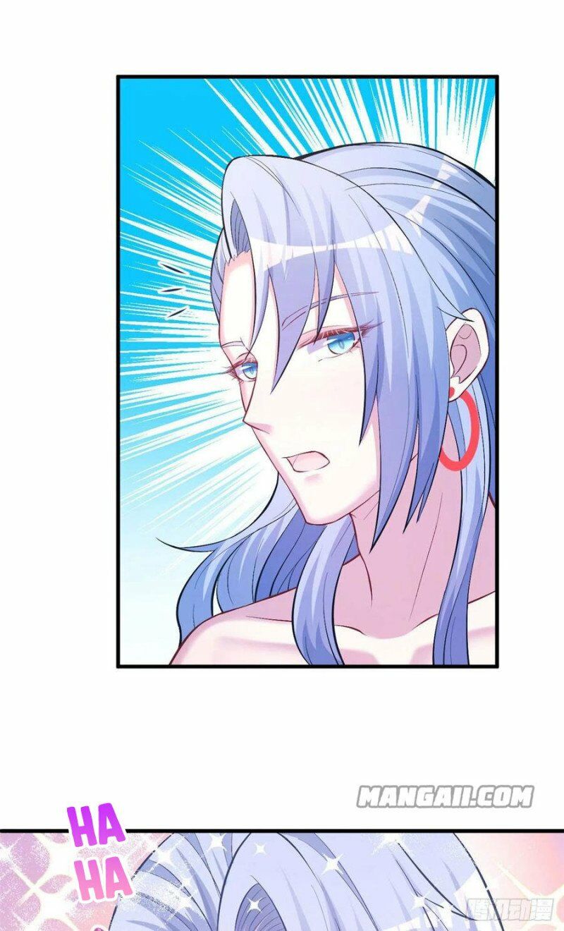 [16+] thảnh thơi thú thế chủng chủng điền, sinh sinh tể chapter 229 8