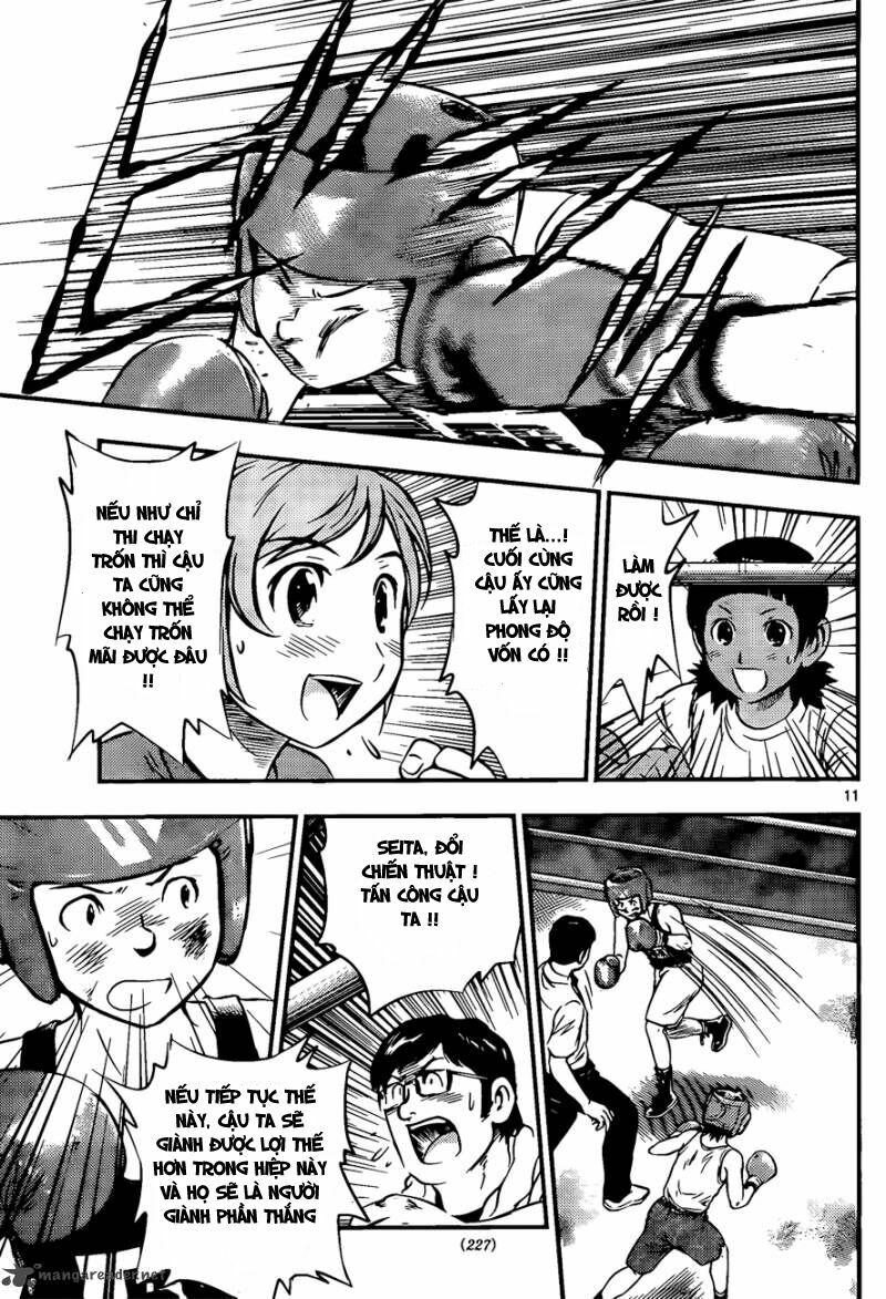 buyuden chapter 29 14