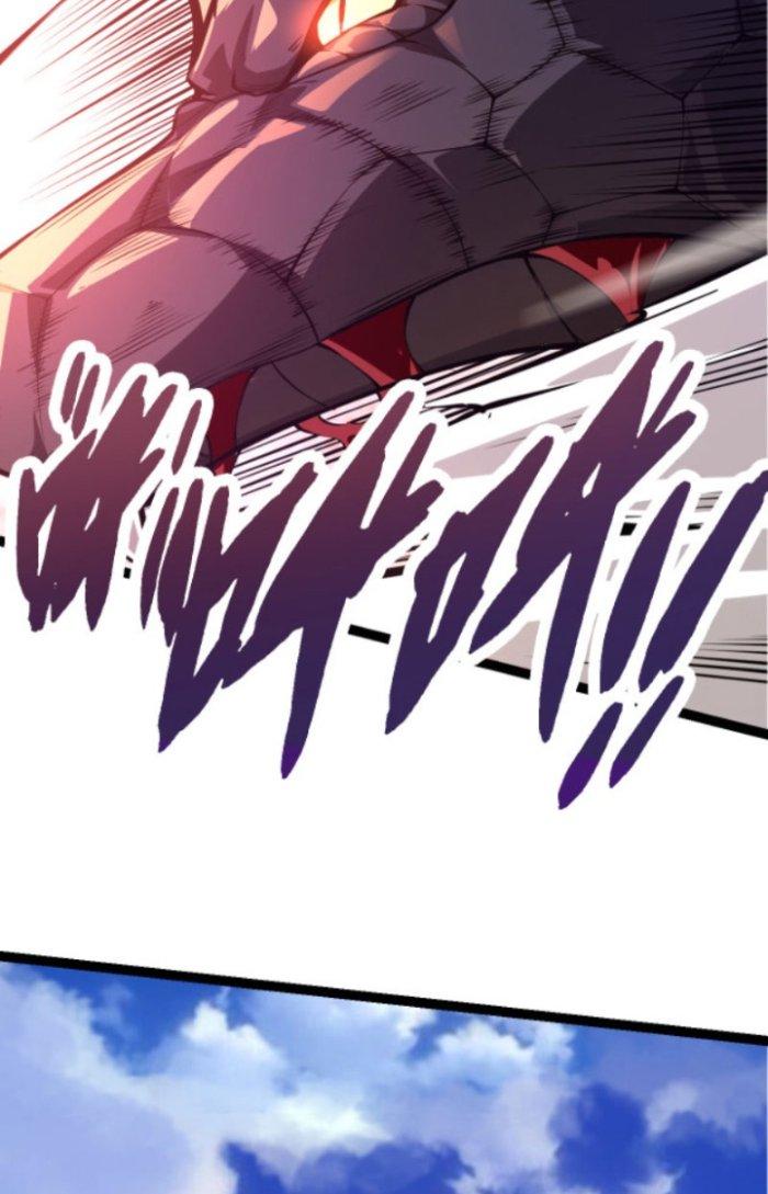 từ cây cổ thụ bắt đầu tiến hóa chapter 5 66