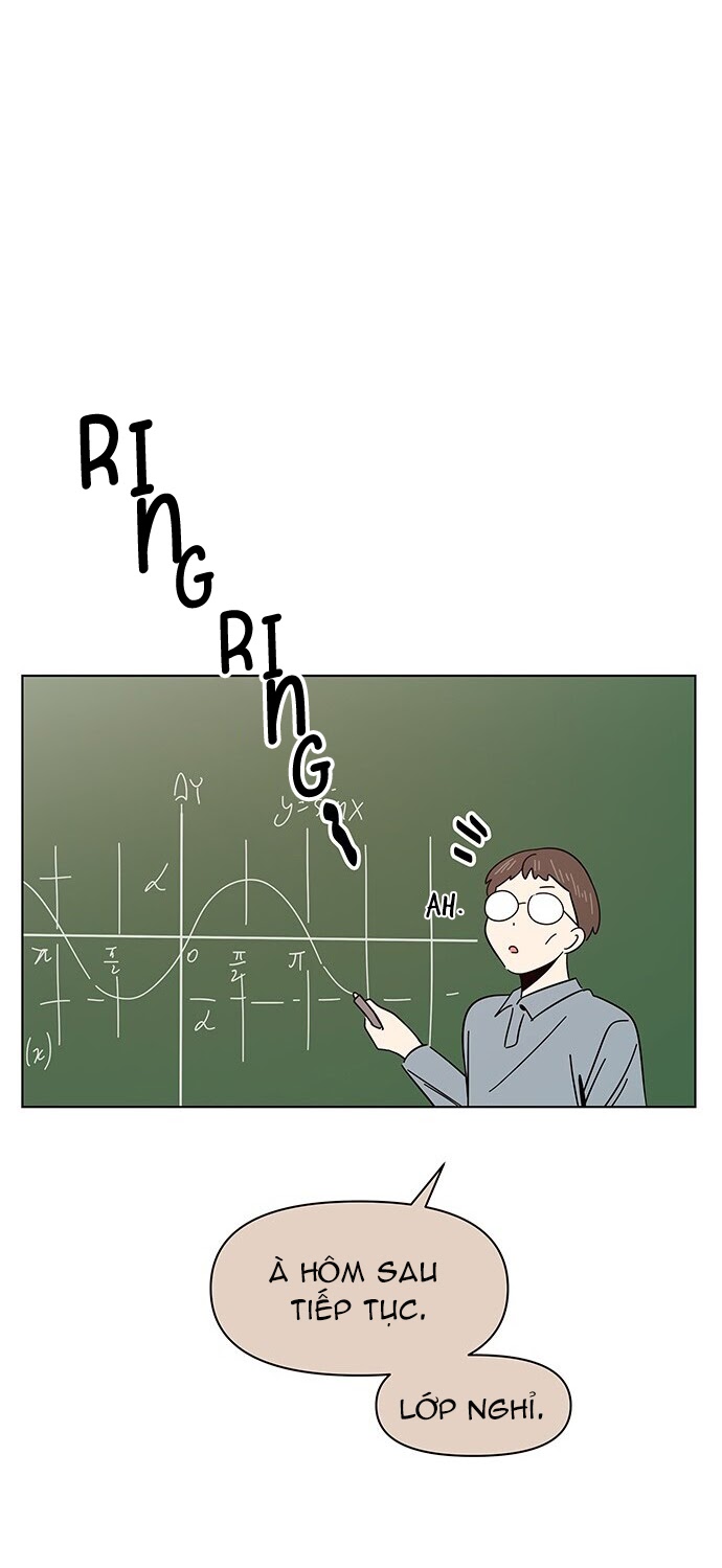 thanh xuân rực rỡ - season of blossom chapter 8 53