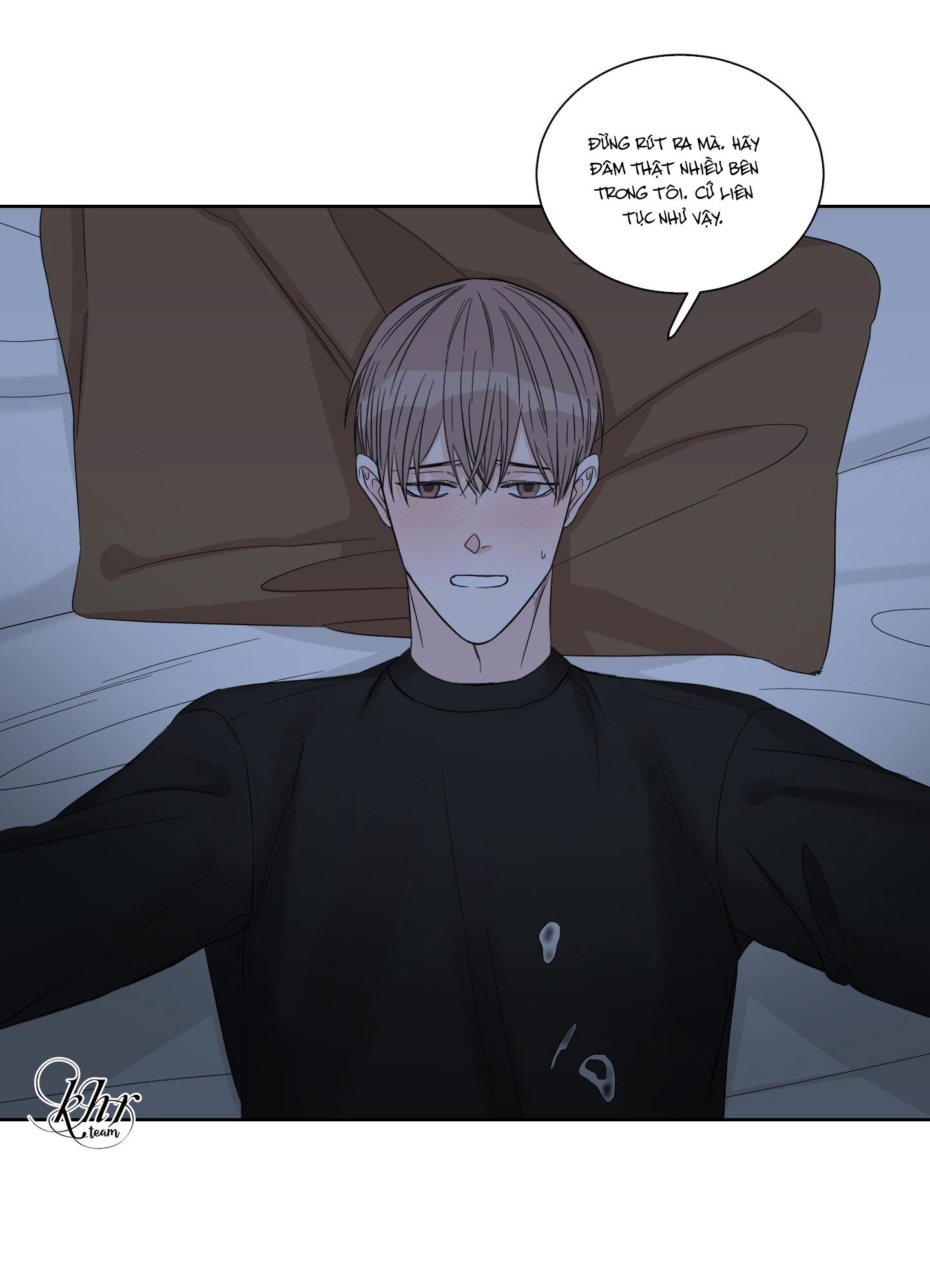 điểm dừng chân cuối cùng chapter 12 37