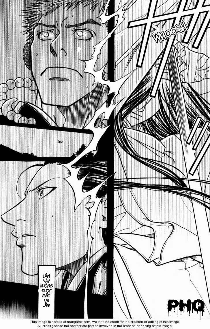 flower of dawn chapter 3 2