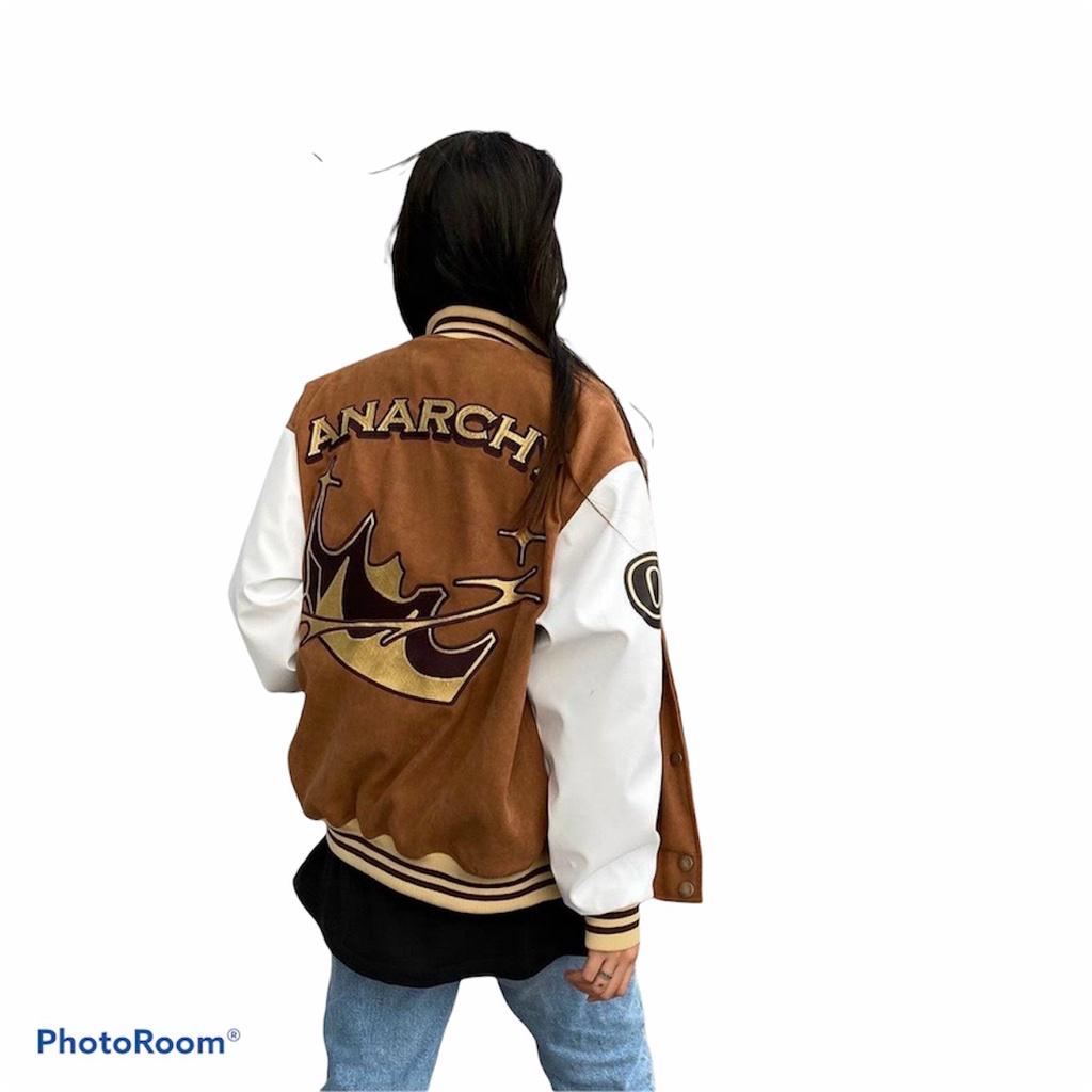 ÁO KHOÁC CARDIGAN NỮ UNISEX FORM RỘNG CHẤT NHUNG MỀM MỊN DUYÊN DÁNG VIỆT