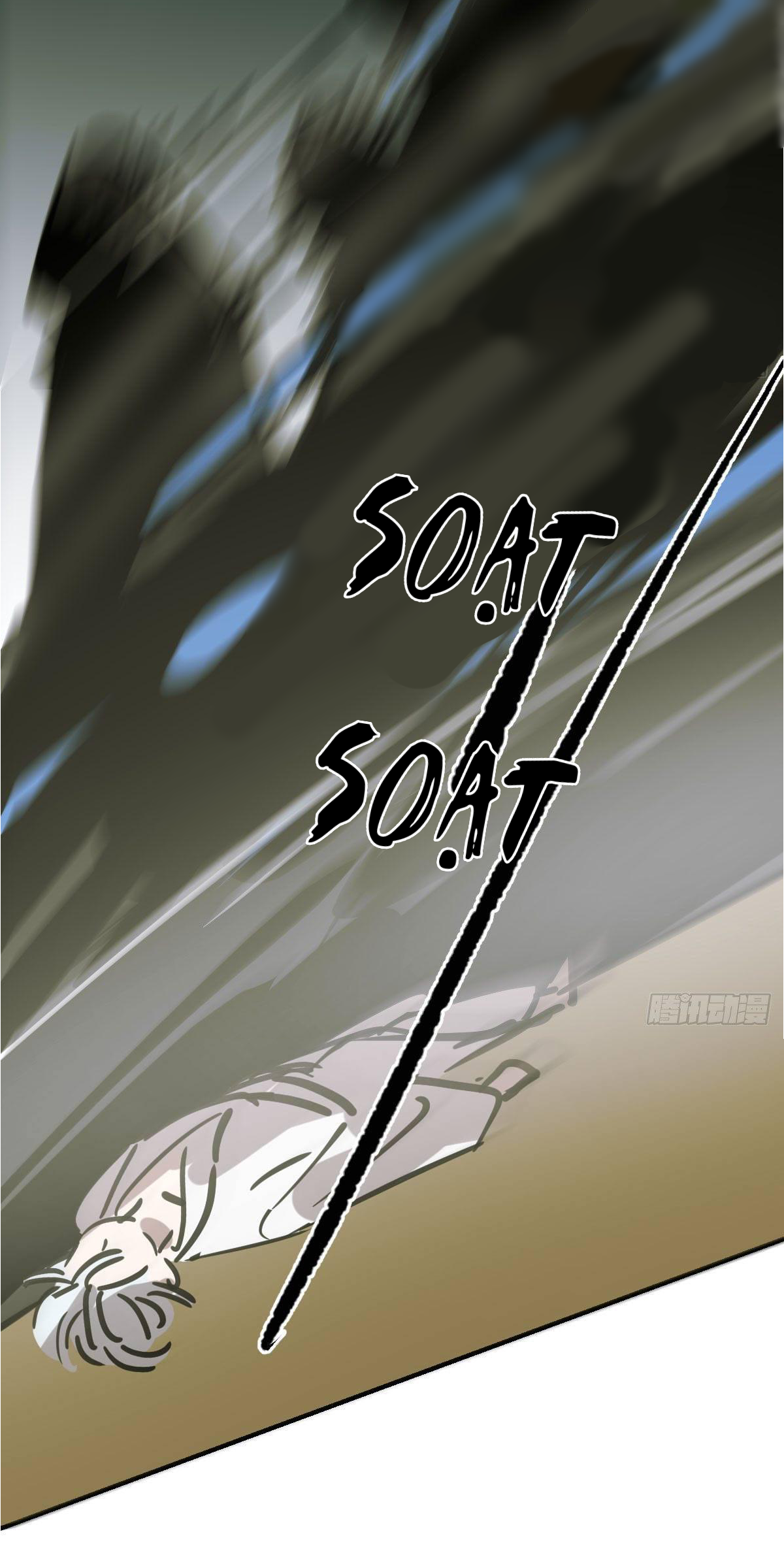 bắt lấy ngao ngao chapter 65 34