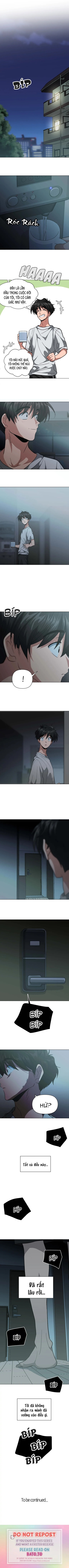 bị trói chapter 1 7