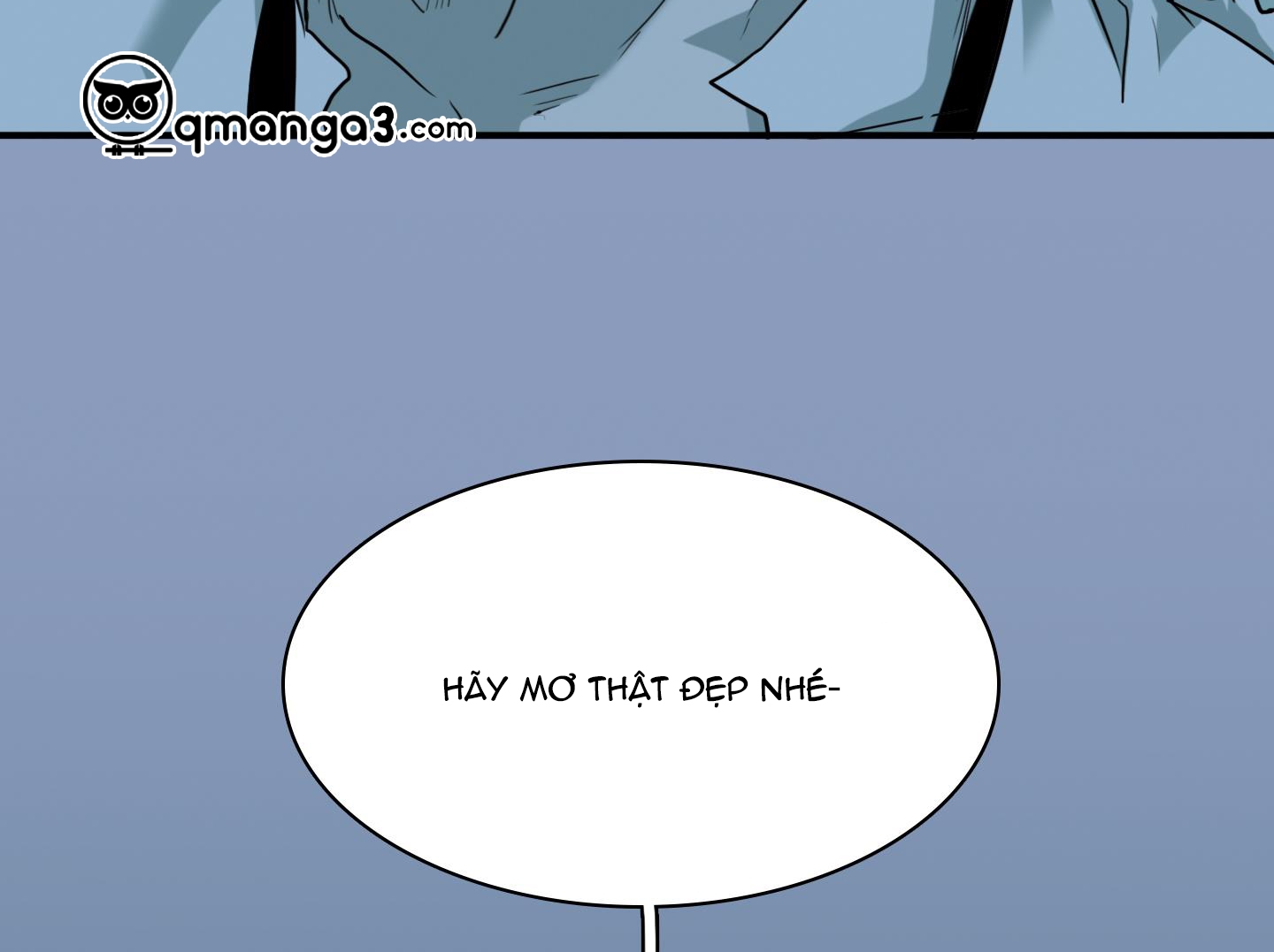 dear door chapter 138 121