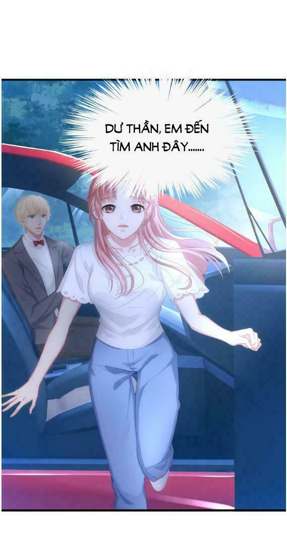 99 phương pháp giam cầm tình yêu chapter 13 29