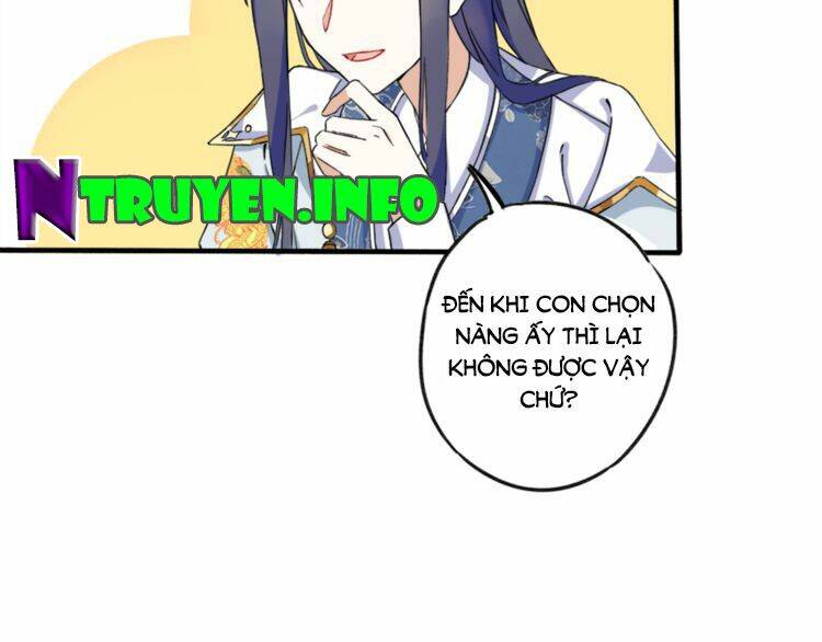 hoa nhan sách chapter 2.2 11