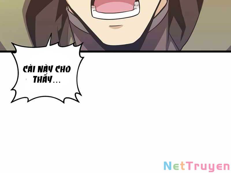 arcane sniper chapter 68 22