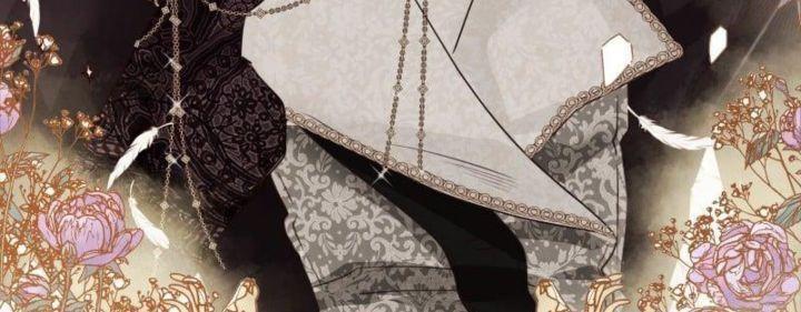 nhân vật chính là kẻ phản diện chapter 3 98